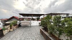 Legenda at Joo Chiat (D15), Condominium #523436161